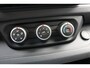 Renault Trafic 2.0 dCi 110pk L1 H1 Airco Trekhaak Imperiaal