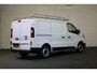 Renault Trafic 2.0 dCi 110pk L1 H1 Airco Trekhaak Imperiaal