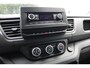 Renault Trafic 2.0 dCi 110pk L1 H1 Airco Trekhaak Imperiaal