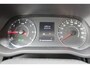 Renault Trafic 2.0 dCi 110pk L1 H1 Airco Trekhaak Imperiaal