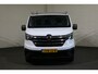 Renault Trafic 2.0 dCi 110pk L1 H1 Airco Trekhaak Imperiaal