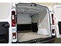 Renault Trafic 2.0 dCi 110pk L1 H1 Airco Trekhaak Imperiaal