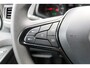 Renault Trafic 2.0 dCi 110pk L1 H1 Airco Trekhaak Imperiaal