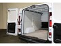 Renault Trafic 2.0 dCi 110pk L1 H1 Airco Trekhaak Imperiaal