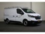 Renault Trafic 2.0 dCi 110pk L1 H1 Airco Trekhaak Imperiaal