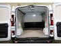 Renault Trafic 2.0 dCi 110pk L1 H1 Airco Trekhaak Imperiaal
