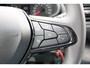 Renault Trafic 2.0 dCi 110pk L1 H1 Airco Trekhaak Imperiaal