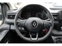 Renault Trafic 2.0 dCi 110pk L1 H1 Airco Trekhaak Imperiaal