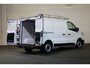 Renault Trafic 2.0 dCi 110pk L1 H1 Airco Trekhaak Imperiaal