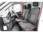 Renault Trafic 2.0 dCi 110pk L1 H1 Airco Trekhaak Imperiaal