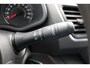 Renault Trafic 2.0 dCi 110pk L1 H1 Airco Trekhaak Imperiaal