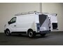 Renault Trafic 2.0 dCi 110pk L1 H1 Airco Trekhaak Imperiaal