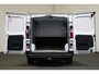 Renault Trafic 2.0 dCi 110pk L1 H1 Airco Trekhaak Imperiaal