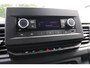 Renault Trafic 2.0 dCi 110pk L1 H1 Airco Trekhaak Imperiaal