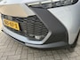 Toyota C-HR 1.8 Hybrid 140 Business Plus stoel+stuurverwarming