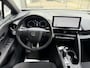 Toyota C-HR 1.8 Hybrid 140 Business Plus stoel+stuurverwarming