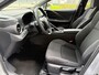 Toyota C-HR 1.8 Hybrid 140 Business Plus stoel+stuurverwarming