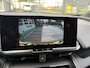 Toyota C-HR 1.8 Hybrid 140 Business Plus stoel+stuurverwarming