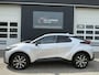 Toyota C-HR 1.8 Hybrid 140 Business Plus stoel+stuurverwarming