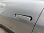 Toyota C-HR 1.8 Hybrid 140 Business Plus stoel+stuurverwarming