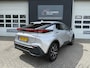 Toyota C-HR 1.8 Hybrid 140 Business Plus stoel+stuurverwarming