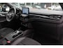 Ford Kuga 2.5 PHEV ST-Line X 62.758 km! / Head-up / Keyless / B&O / Leder&Alcantara / 18'' / Navigatie / Parkeerhulp V+A / Stoel+Stuurverwarming / DAB / Cruise Control