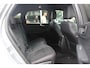Ford Kuga 2.5 PHEV ST-Line X 62.758 km! / Head-up / Keyless / B&O / Leder&Alcantara / 18'' / Navigatie / Parkeerhulp V+A / Stoel+Stuurverwarming / DAB / Cruise Control