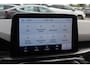 Ford Kuga 2.5 PHEV ST-Line X 62.758 km! / Head-up / Keyless / B&O / Leder&Alcantara / 18'' / Navigatie / Parkeerhulp V+A / Stoel+Stuurverwarming / DAB / Cruise Control