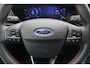 Ford Kuga 2.5 PHEV ST-Line X 62.758 km! / Head-up / Keyless / B&O / Leder&Alcantara / 18'' / Navigatie / Parkeerhulp V+A / Stoel+Stuurverwarming / DAB / Cruise Control
