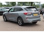 Ford Kuga 2.5 PHEV ST-Line X 62.758 km! / Head-up / Keyless / B&O / Leder&Alcantara / 18'' / Navigatie / Parkeerhulp V+A / Stoel+Stuurverwarming / DAB / Cruise Control