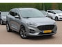Ford Kuga 2.5 PHEV ST-Line X 62.758 km! / Head-up / Keyless / B&O / Leder&Alcantara / 18'' / Navigatie / Parkeerhulp V+A / Stoel+Stuurverwarming / DAB / Cruise Control