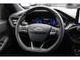 Ford Kuga 2.5 PHEV ST-Line X 62.758 km! / Head-up / Keyless / B&O / Leder&Alcantara / 18'' / Navigatie / Parkeerhulp V+A / Stoel+Stuurverwarming / DAB / Cruise Control