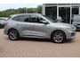Ford Kuga 2.5 PHEV ST-Line X 62.758 km! / Head-up / Keyless / B&O / Leder&Alcantara / 18'' / Navigatie / Parkeerhulp V+A / Stoel+Stuurverwarming / DAB / Cruise Control