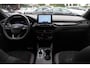 Ford Kuga 2.5 PHEV ST-Line X 62.758 km! / Head-up / Keyless / B&O / Leder&Alcantara / 18'' / Navigatie / Parkeerhulp V+A / Stoel+Stuurverwarming / DAB / Cruise Control