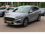 Ford Kuga 2.5 PHEV ST-Line X 62.758 km! / Head-up / Keyless / B&O / Leder&Alcantara / 18'' / Navigatie / Parkeerhulp V+A / Stoel+Stuurverwarming / DAB / Cruise Control