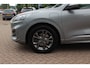 Ford Kuga 2.5 PHEV ST-Line X 62.758 km! / Head-up / Keyless / B&O / Leder&Alcantara / 18'' / Navigatie / Parkeerhulp V+A / Stoel+Stuurverwarming / DAB / Cruise Control