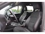 Ford Kuga 2.5 PHEV ST-Line X 62.758 km! / Head-up / Keyless / B&O / Leder&Alcantara / 18'' / Navigatie / Parkeerhulp V+A / Stoel+Stuurverwarming / DAB / Cruise Control