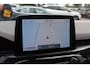 Ford Kuga 2.5 PHEV ST-Line X 62.758 km! / Head-up / Keyless / B&O / Leder&Alcantara / 18'' / Navigatie / Parkeerhulp V+A / Stoel+Stuurverwarming / DAB / Cruise Control