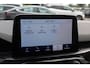 Ford Kuga 2.5 PHEV ST-Line X 62.758 km! / Head-up / Keyless / B&O / Leder&Alcantara / 18'' / Navigatie / Parkeerhulp V+A / Stoel+Stuurverwarming / DAB / Cruise Control