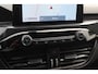 Ford Kuga 2.5 PHEV ST-Line X 62.758 km! / Head-up / Keyless / B&O / Leder&Alcantara / 18'' / Navigatie / Parkeerhulp V+A / Stoel+Stuurverwarming / DAB / Cruise Control