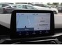 Ford Kuga 2.5 PHEV ST-Line X 62.758 km! / Head-up / Keyless / B&O / Leder&Alcantara / 18'' / Navigatie / Parkeerhulp V+A / Stoel+Stuurverwarming / DAB / Cruise Control