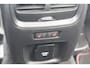 Ford Kuga 2.5 PHEV ST-Line X 62.758 km! / Head-up / Keyless / B&O / Leder&Alcantara / 18'' / Navigatie / Parkeerhulp V+A / Stoel+Stuurverwarming / DAB / Cruise Control