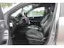 Ford Kuga 2.5 PHEV ST-Line X 62.758 km! / Head-up / Keyless / B&O / Leder&Alcantara / 18'' / Navigatie / Parkeerhulp V+A / Stoel+Stuurverwarming / DAB / Cruise Control