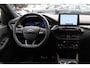 Ford Kuga 2.5 PHEV ST-Line X 62.758 km! / Head-up / Keyless / B&O / Leder&Alcantara / 18'' / Navigatie / Parkeerhulp V+A / Stoel+Stuurverwarming / DAB / Cruise Control