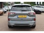 Ford Kuga 2.5 PHEV ST-Line X 62.758 km! / Head-up / Keyless / B&O / Leder&Alcantara / 18'' / Navigatie / Parkeerhulp V+A / Stoel+Stuurverwarming / DAB / Cruise Control