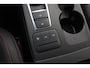 Ford Kuga 2.5 PHEV ST-Line X 62.758 km! / Head-up / Keyless / B&O / Leder&Alcantara / 18'' / Navigatie / Parkeerhulp V+A / Stoel+Stuurverwarming / DAB / Cruise Control