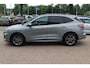 Ford Kuga 2.5 PHEV ST-Line X 62.758 km! / Head-up / Keyless / B&O / Leder&Alcantara / 18'' / Navigatie / Parkeerhulp V+A / Stoel+Stuurverwarming / DAB / Cruise Control