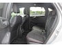 Ford Kuga 2.5 PHEV ST-Line X 62.758 km! / Head-up / Keyless / B&O / Leder&Alcantara / 18'' / Navigatie / Parkeerhulp V+A / Stoel+Stuurverwarming / DAB / Cruise Control