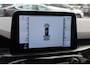 Ford Kuga 2.5 PHEV ST-Line X 62.758 km! / Head-up / Keyless / B&O / Leder&Alcantara / 18'' / Navigatie / Parkeerhulp V+A / Stoel+Stuurverwarming / DAB / Cruise Control