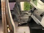 Volkswagen Transporter L2H2 Rolstoelbus Rolstoel voorin